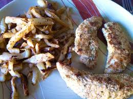 carb heavy plate carb heavy plate
