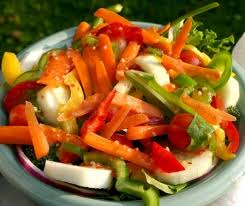healthy vegetables healthy vegetables