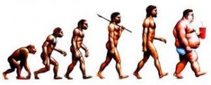 paleo man paleo man