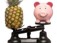 cheap healthy foods cheap healthy foods